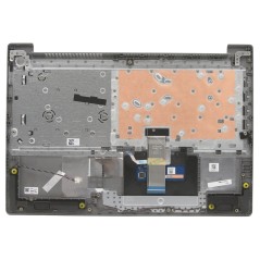 "Lenovo Upper Case ASM_FR L81WB NFPPGY – Premium Quality Replacement - 5CB0X57488"
